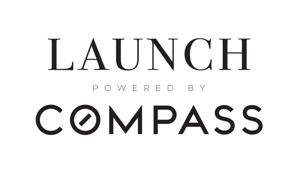 Launch Real Estate Powered By Compass in Scottsdale.